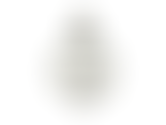 How E-cigarettes Work