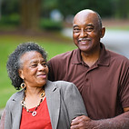 AdobeStock_121965188.jpeg