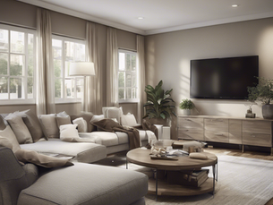 Home Staging Tips: Elevate Your Space for a Quick Home Selling