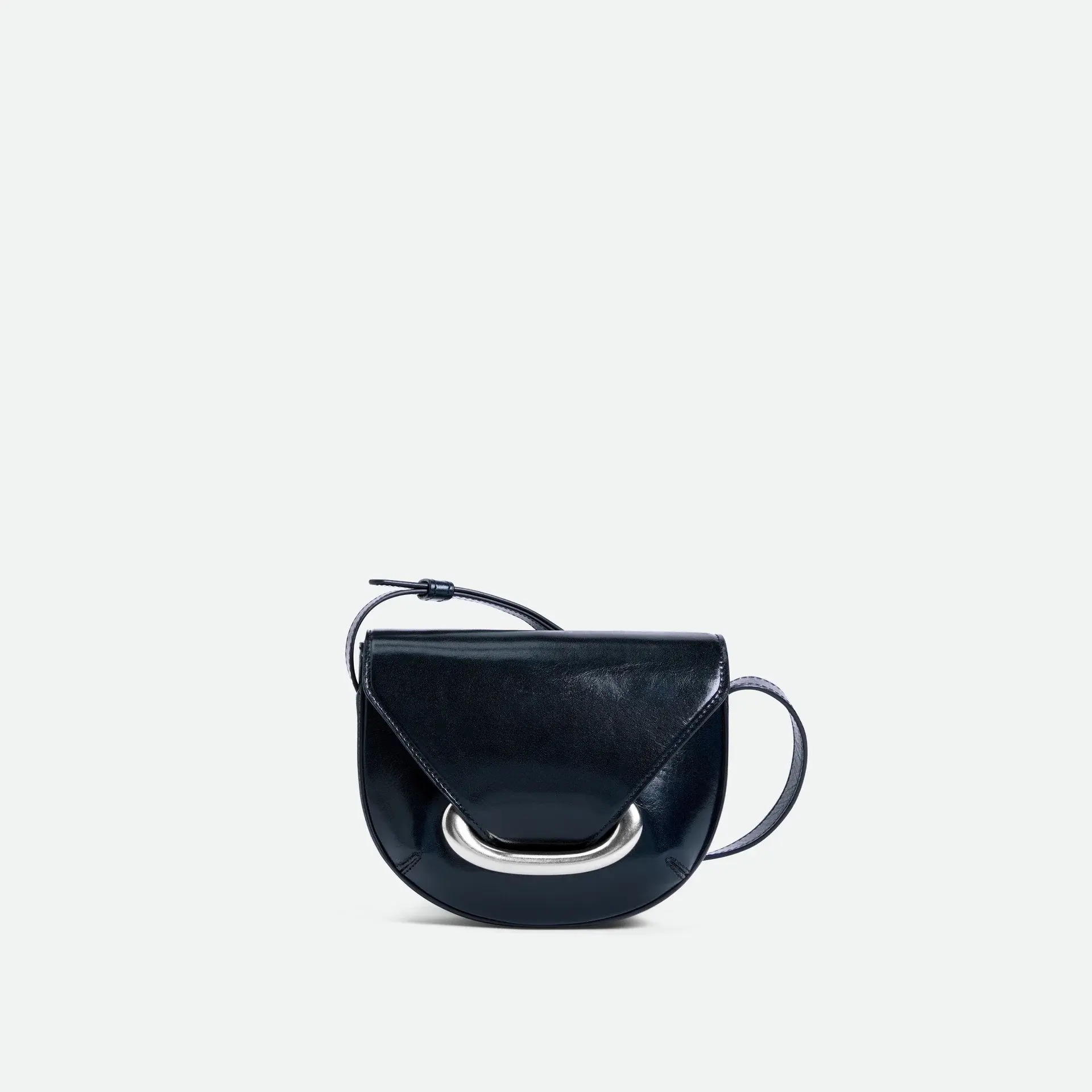 Wandler Venetoblauw