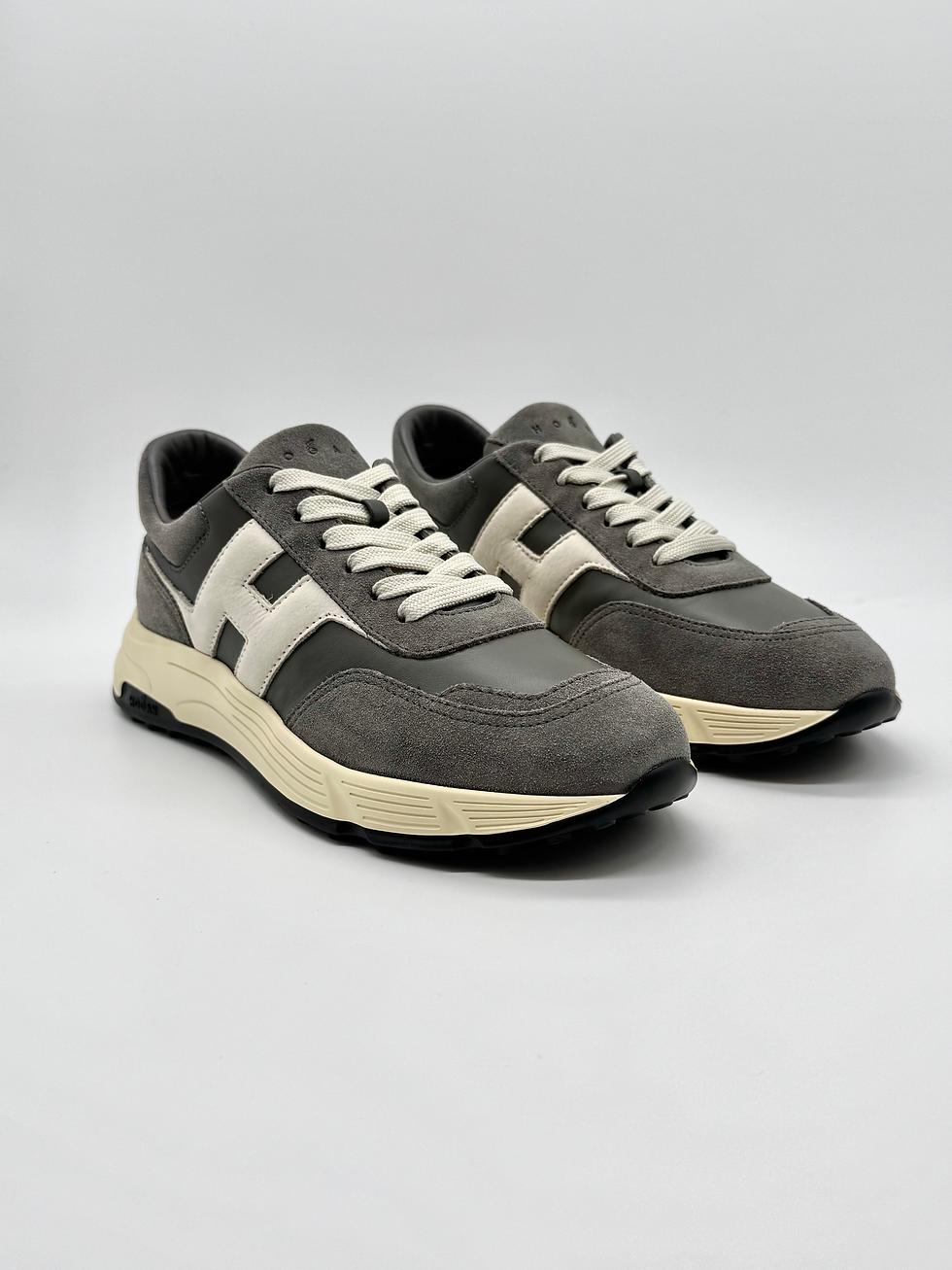 Thumbnail: Hogan hyperlight sneaker
