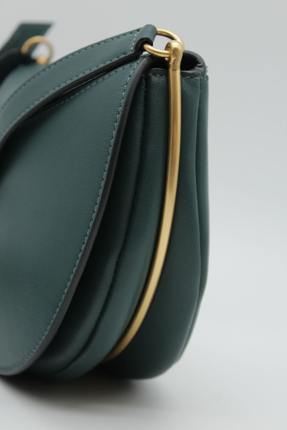 Thumbnail: Wandler KATE bag