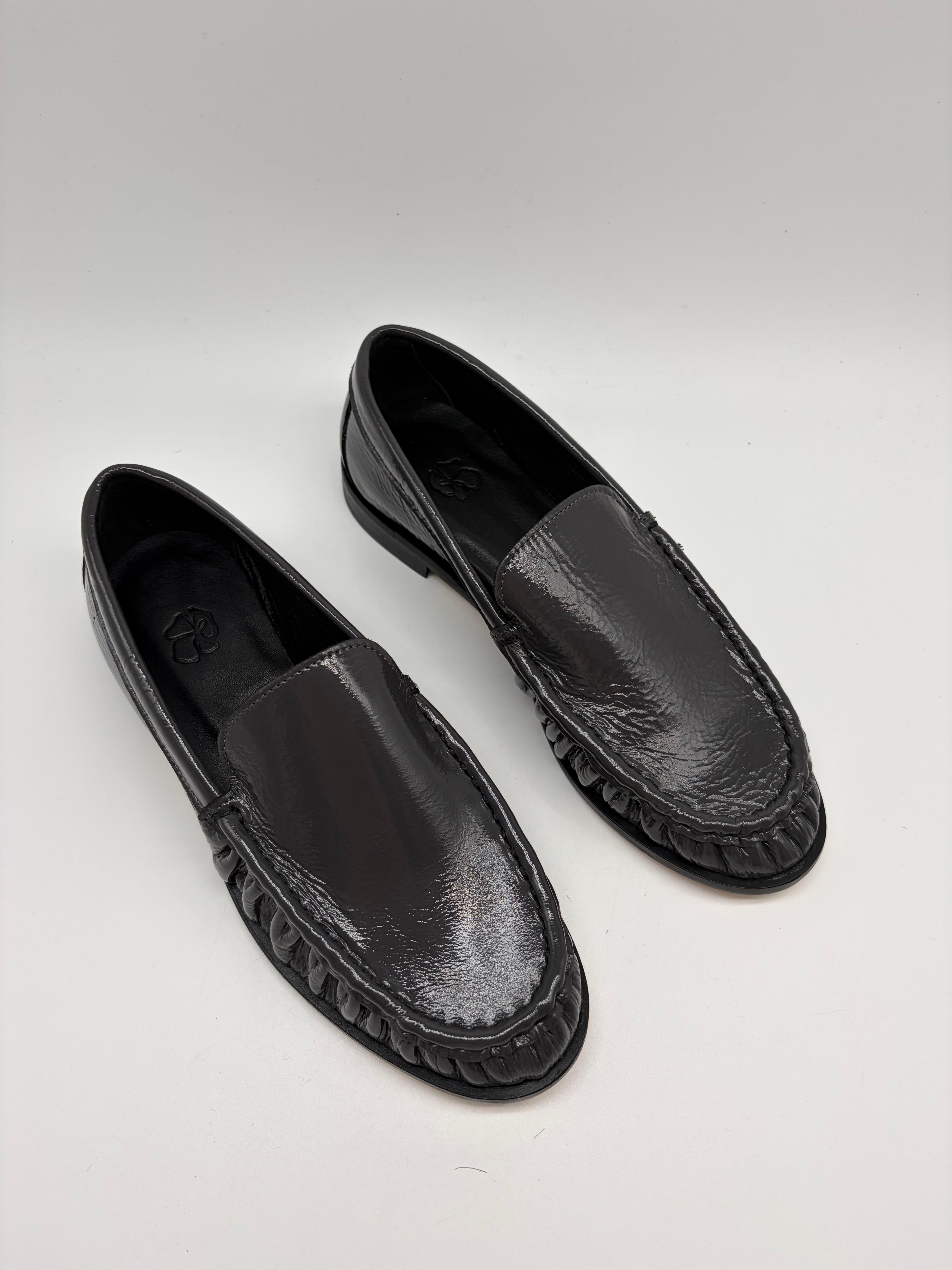 Odare Rudi loafer