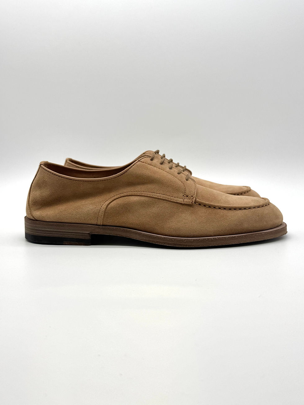 Thumbnail: Fratelli Rossetti beige moliere