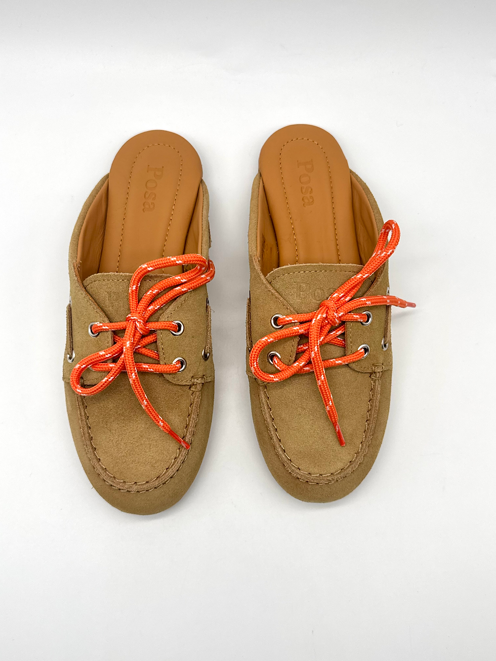 Thumbnail: Posa camel mule