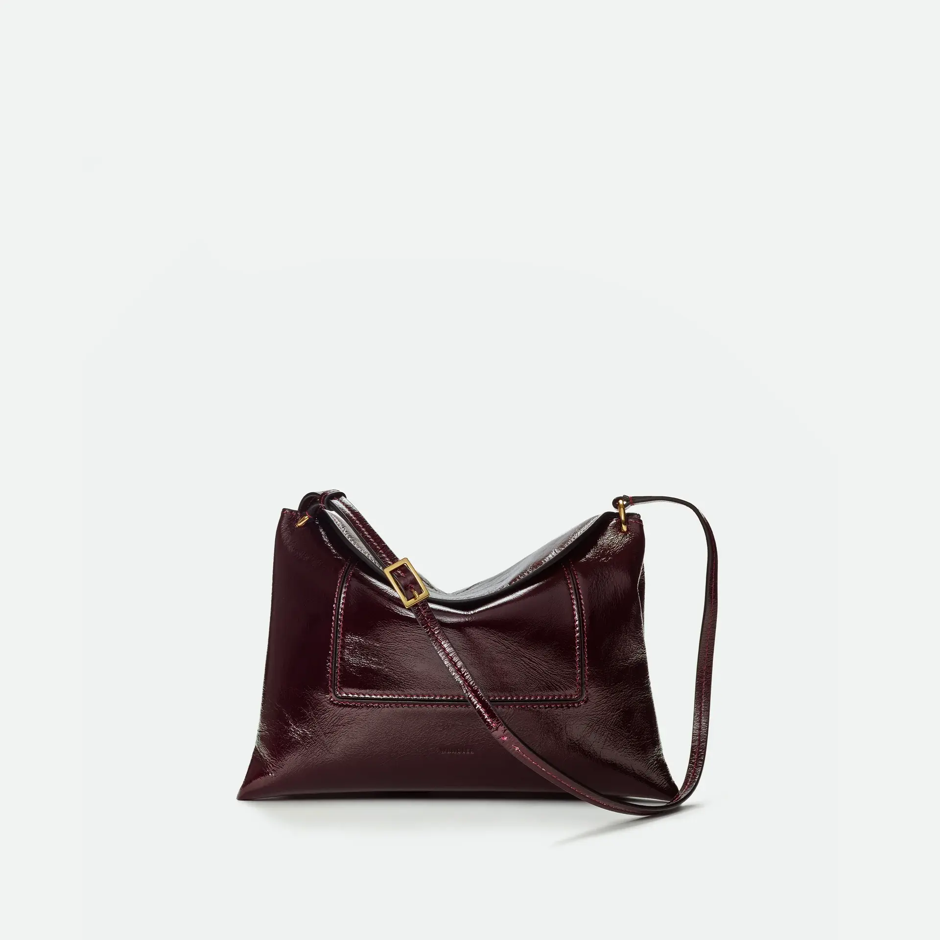 Wandler penelope slouch bag