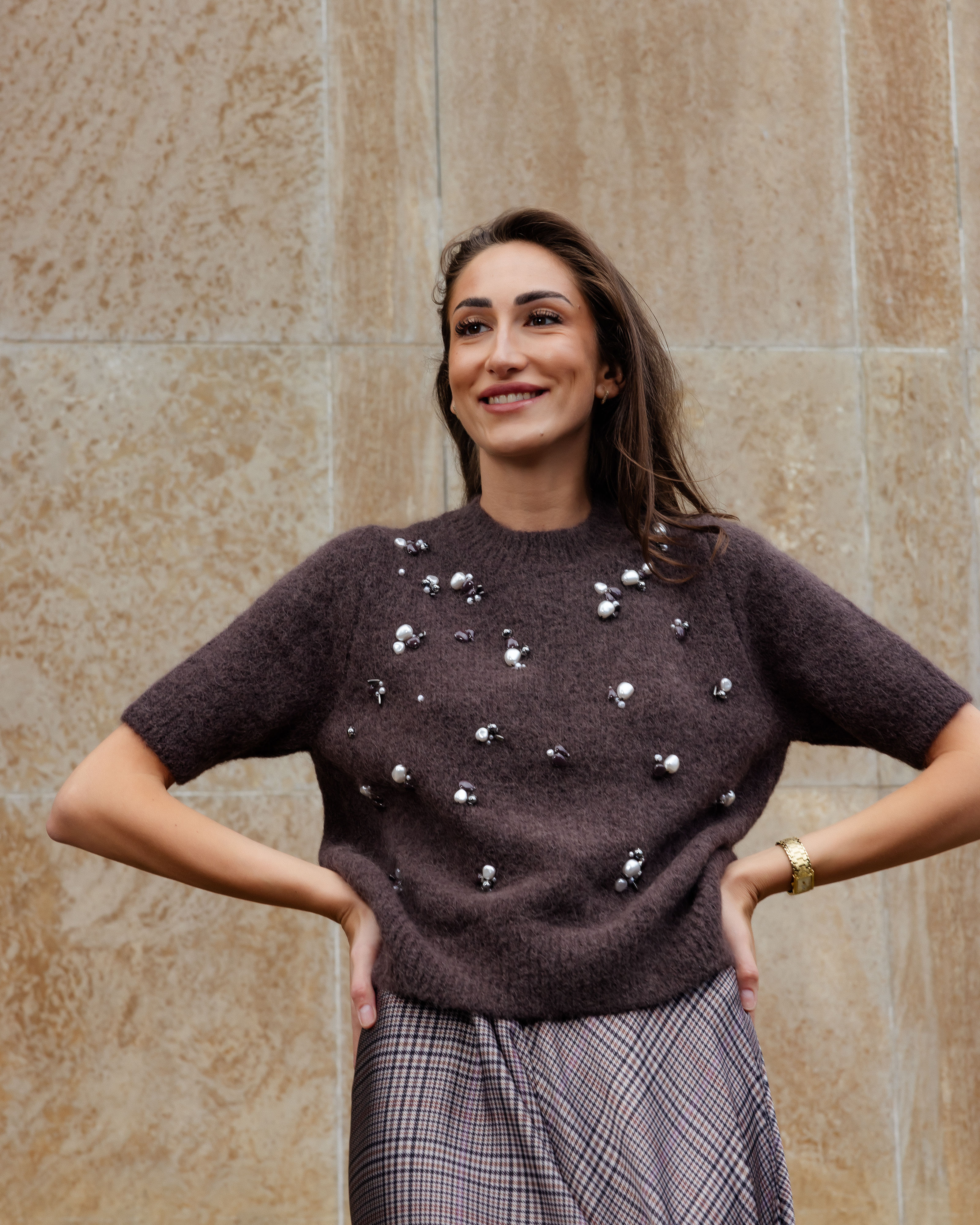 Dorothee Schumacher pullover