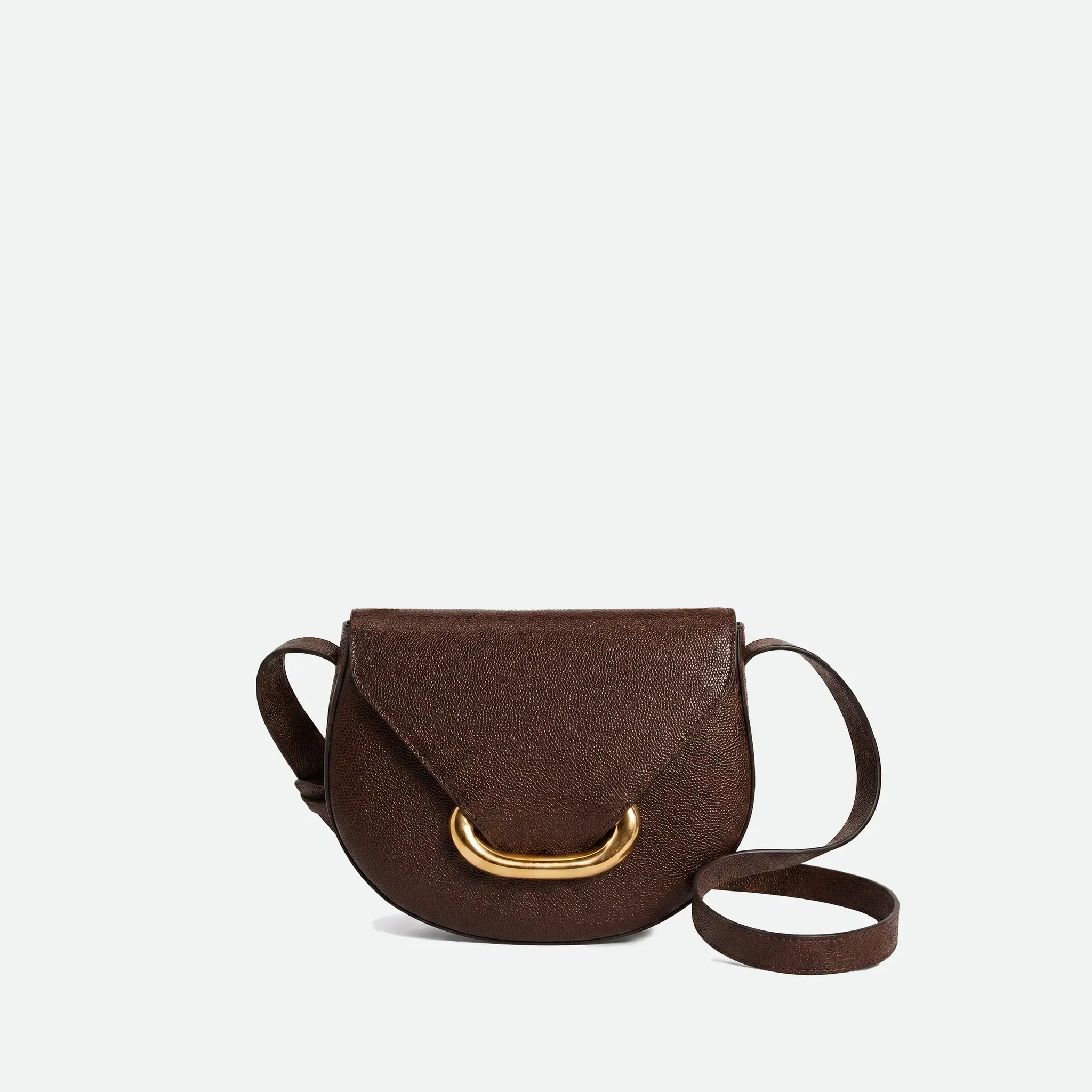 Wandler Veneto bruin