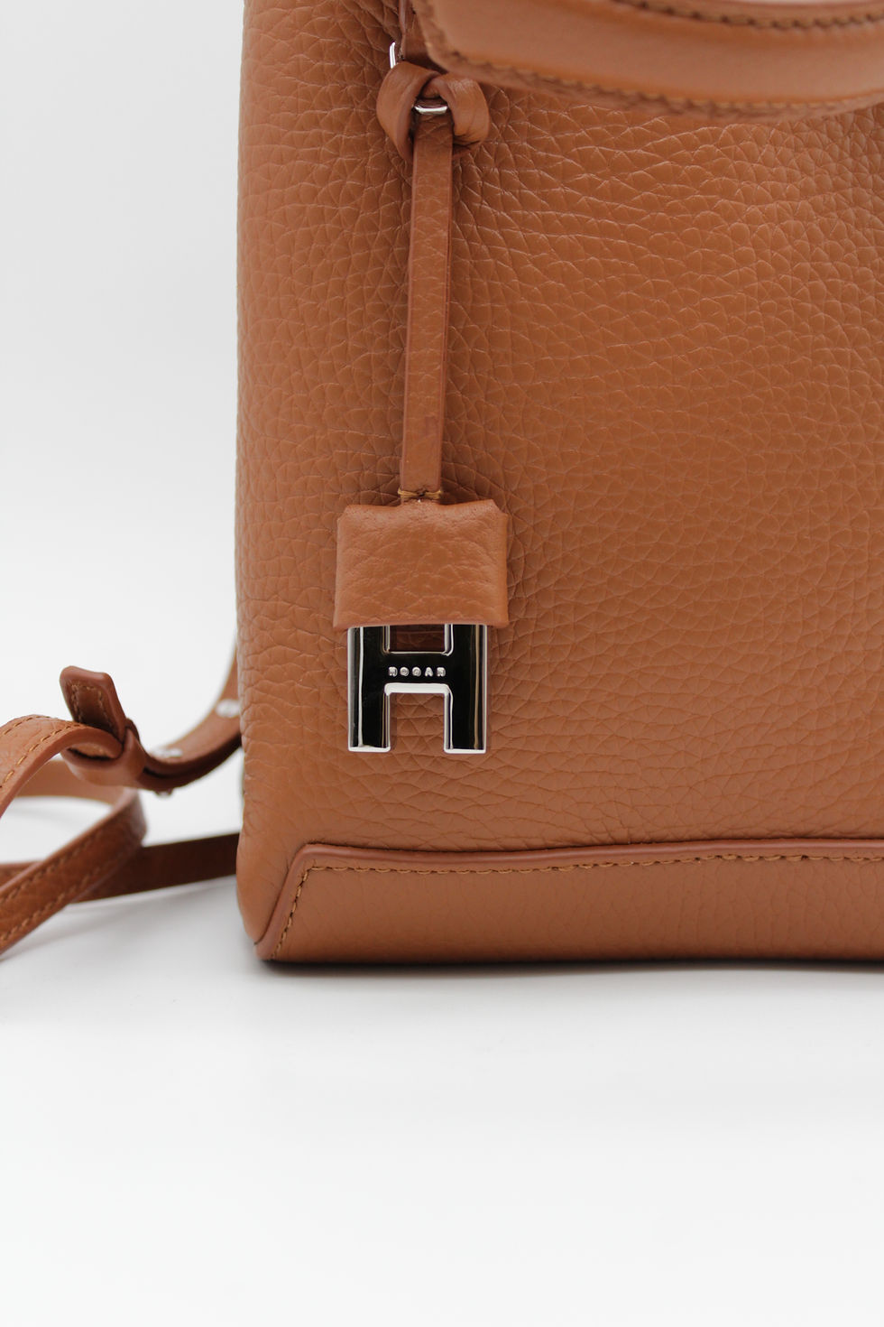 Thumbnail: Hogan crossbody handtas