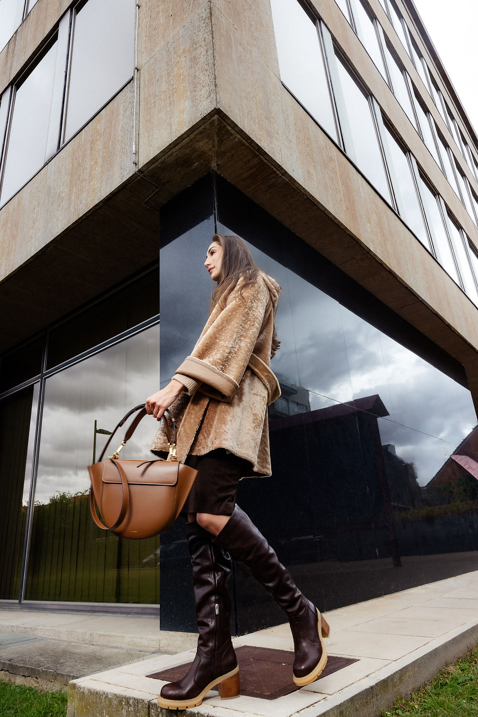 Thumbnail: By Malene Birger jas