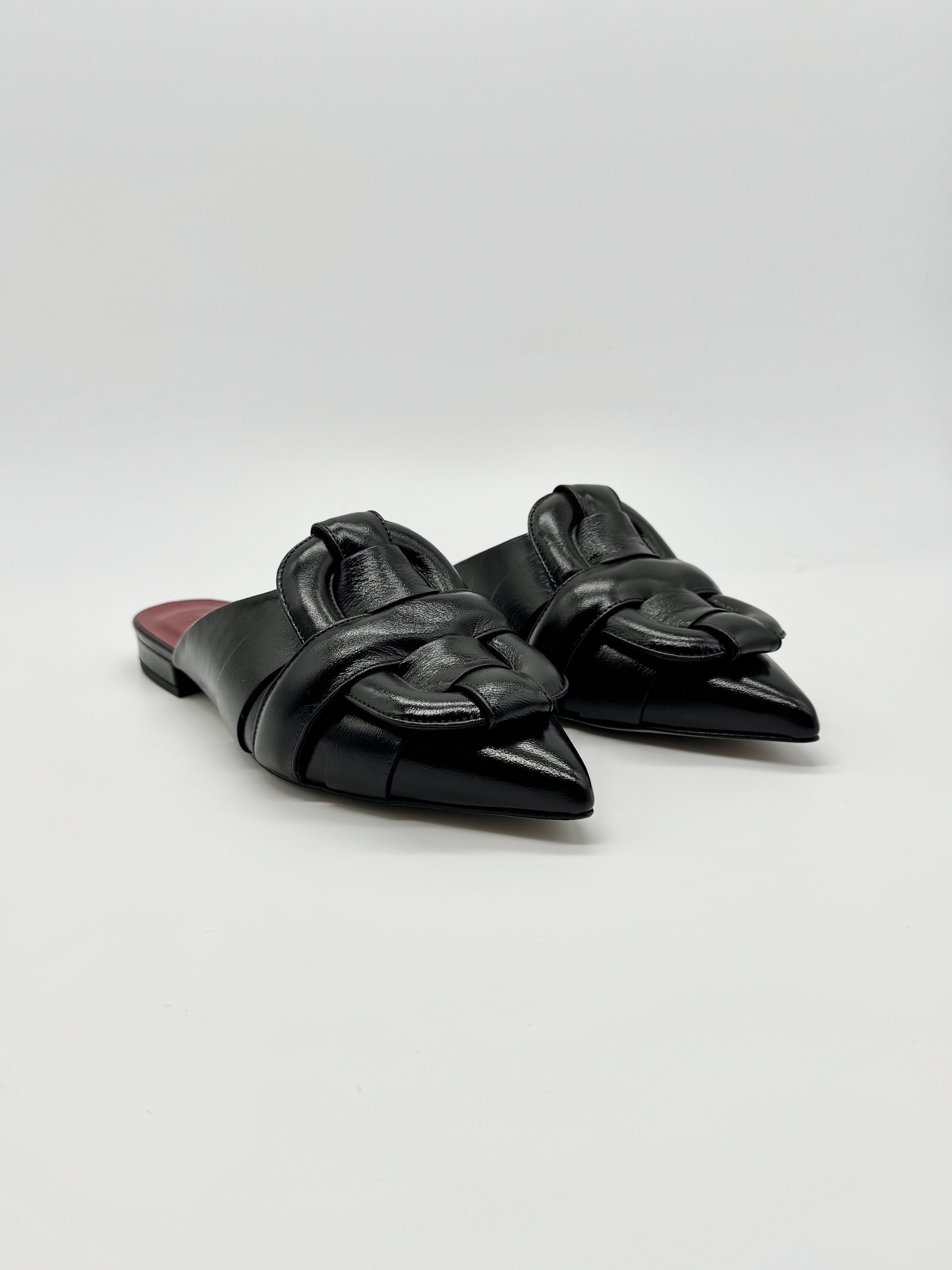 Morobé MARIANE loafer