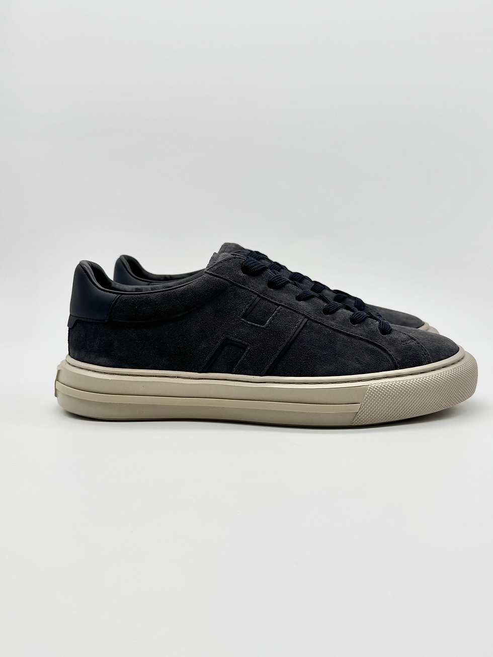 Thumbnail: Hogan H691 sneaker