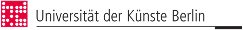 UdK_Berlin-Logo_farbig.svg 2.png