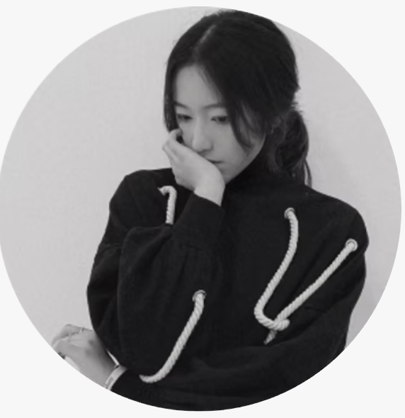 截屏2026-01-13 17.33.40.png