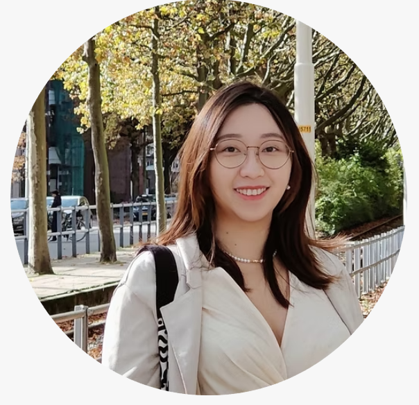 截屏2026-01-13 17.38.03.png