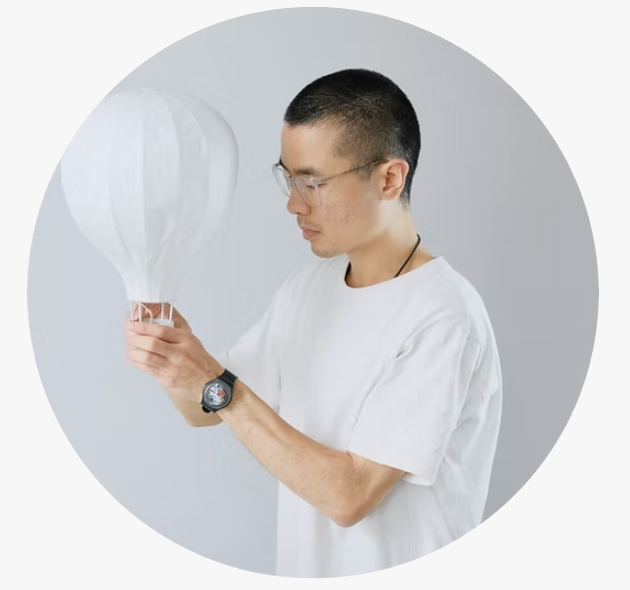 截屏2026-01-13 17.23.54.png