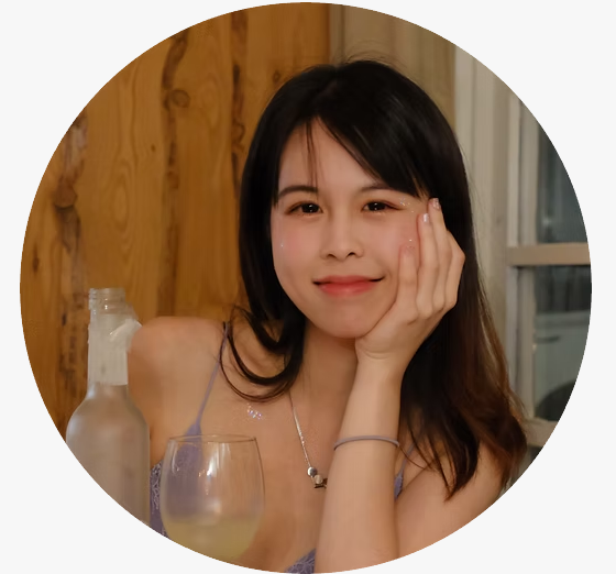 截屏2026-01-13 17.39.50.png