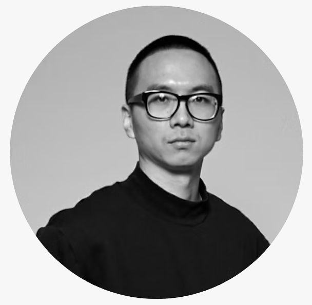 截屏2026-01-13 17.14.52.png