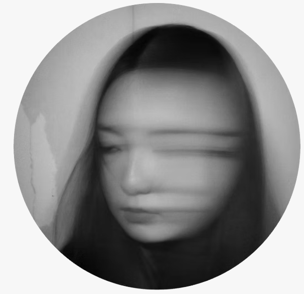 截屏2026-01-13 17.43.00.png