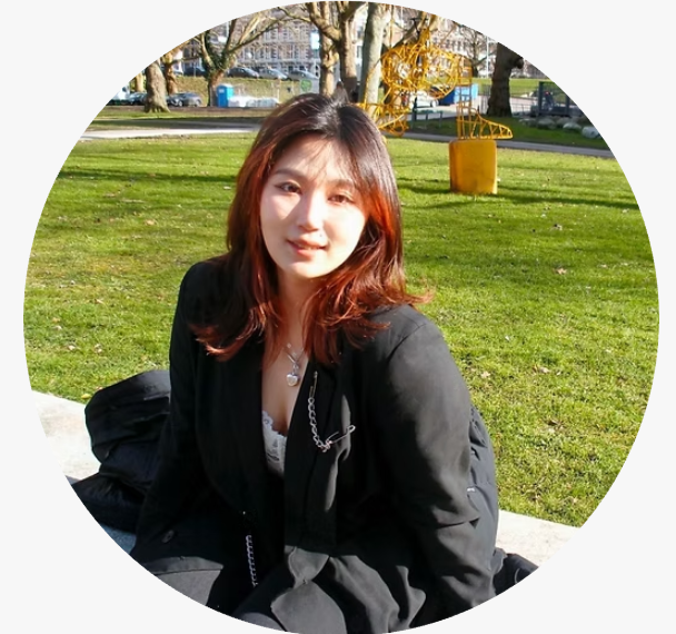 截屏2026-01-13 17.36.14.png