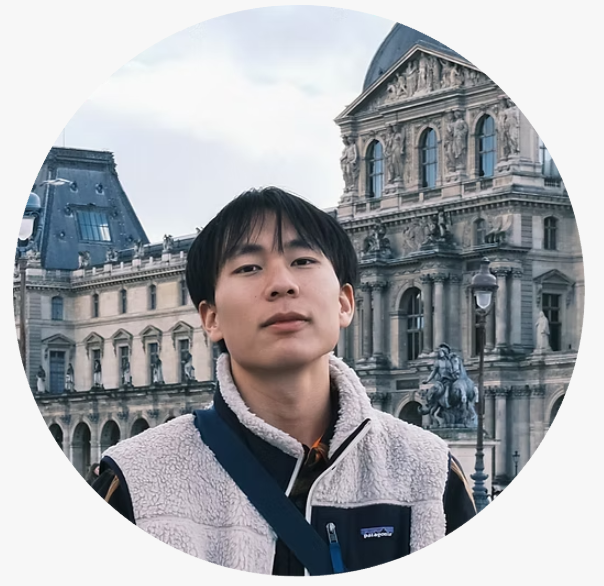 截屏2026-01-13 17.41.33.png