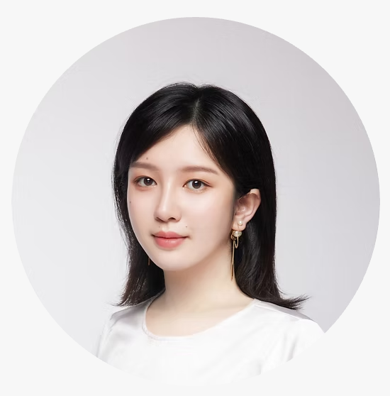 截屏2026-01-13 17.19.21.png