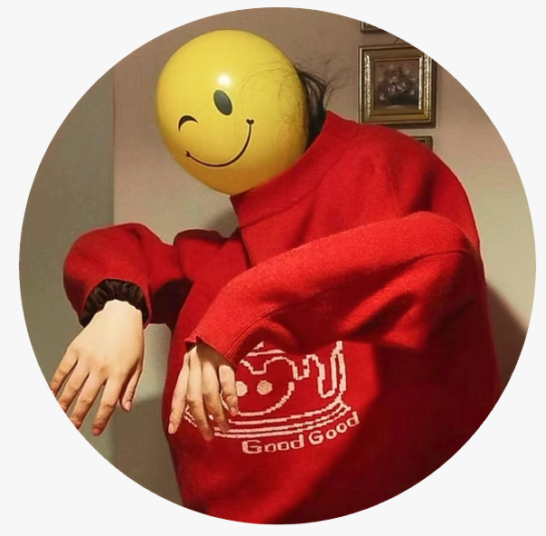 截屏2026-01-13 17.44.09.png