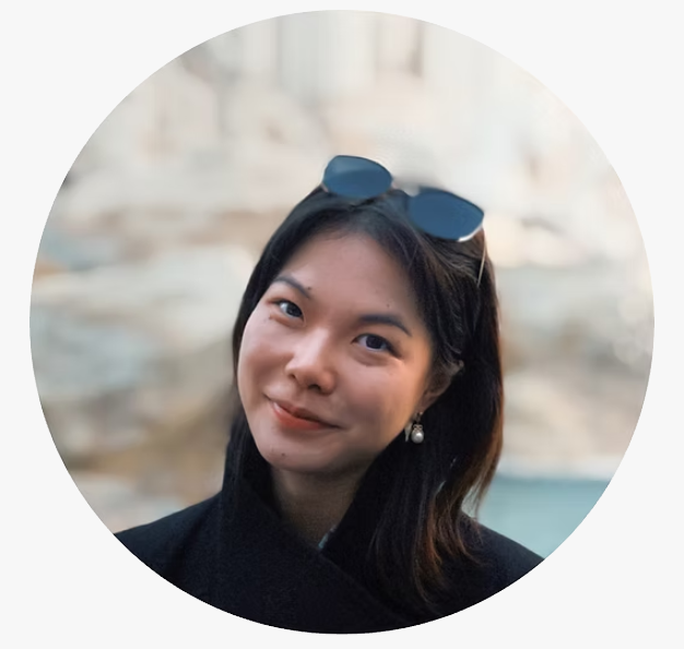 截屏2026-01-13 17.25.54.png