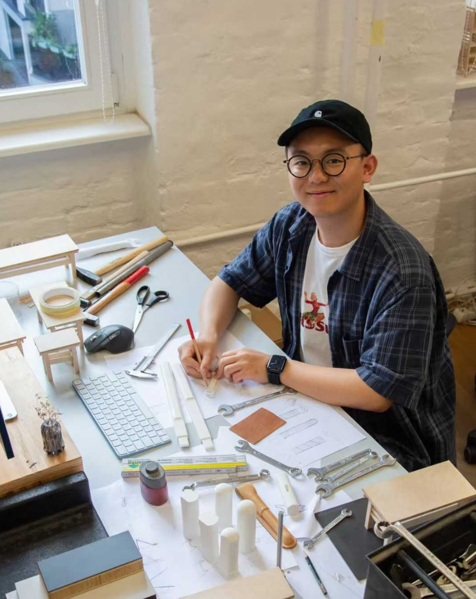 截屏2026-01-12 21.30.26.png