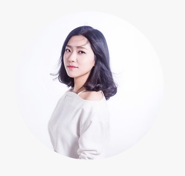 截屏2026-01-13 17.09.32.png