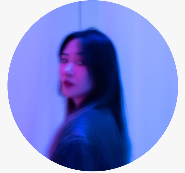 截屏2026-01-13 17.08.19.png