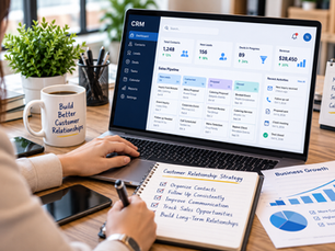 How to Train Employees Effectively and Improve Workplace Performance