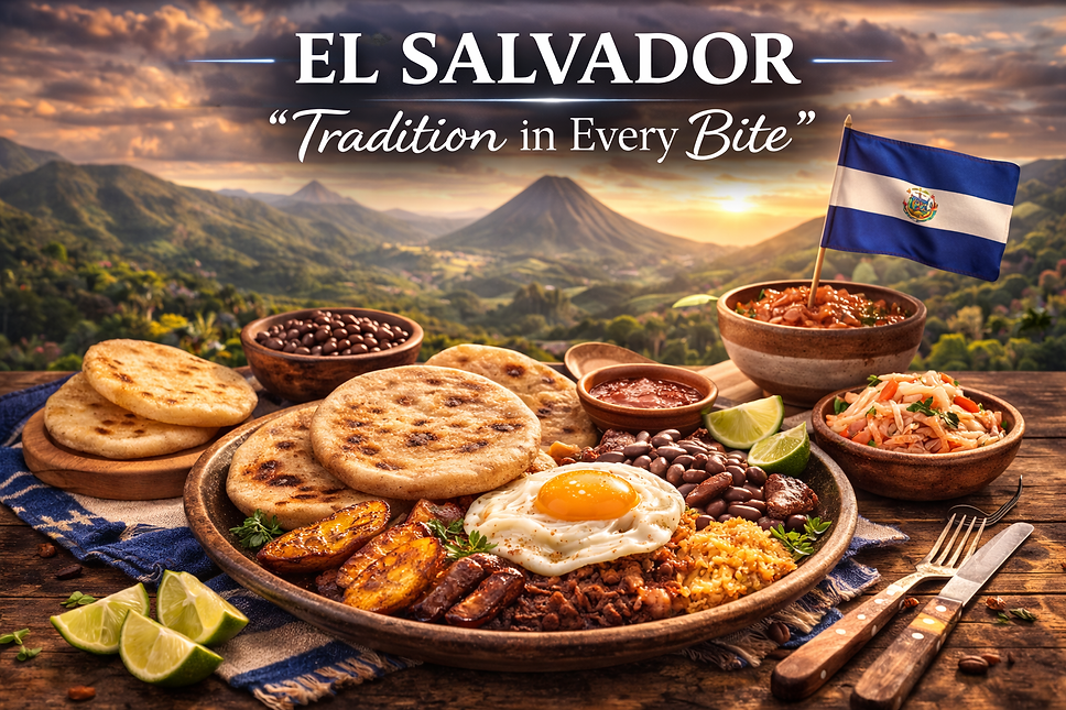 el-salvador