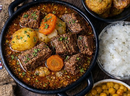 costa-rican-beef-stew