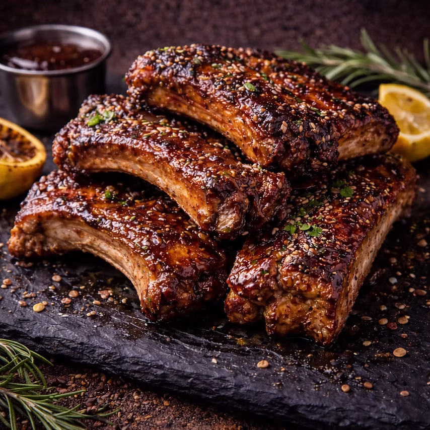 Top 5 dishes to include in your catering menu for events in New Jersey