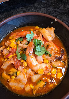 red-seafood-stew.jpeg