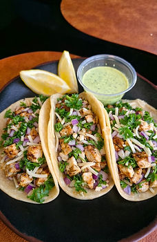 grilled-chicken-tacos.jpeg