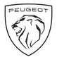 peugeot-logo-600x600.png