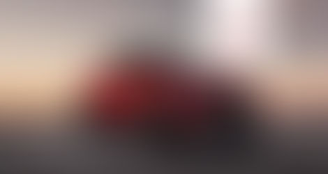 NEW CITROËN Ë-C3 WINS THE 2024 AUTOBEST ECOBEST AWARD