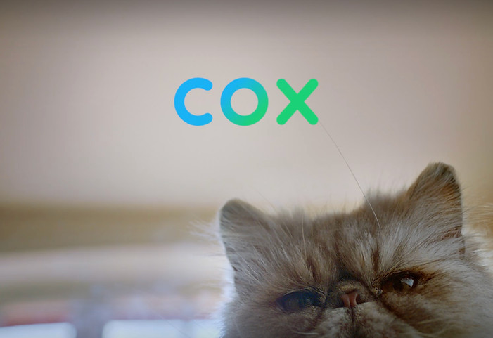 Cox Communications