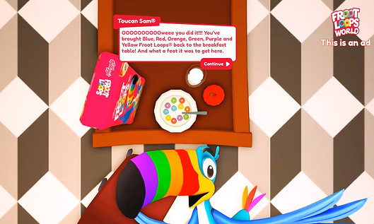 Screenshot 2025-02-19 at 6.59_edited.jpg