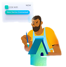 Cox%252520Character_edited_edited_edited