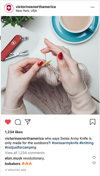 Screen Shot 2023-01-31 at 4.15.18 PM.png