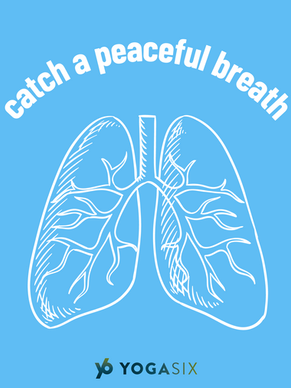 Soft Lime Lined Floral Border Grand Opening Flyer (2).png