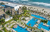 vidanta-acapulco-mayan-palace-gallery-1_edited.jpg