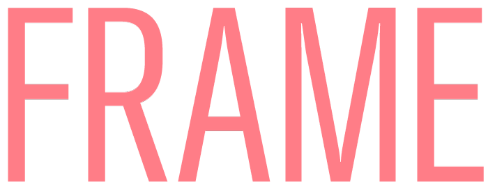 Frame-Logo_Pink.png