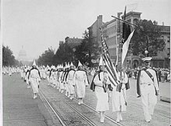 KKK