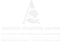 Aanchal Disability Centre for Children with Intellectual Impairments