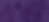 Monosnap Background 2024-02-14 14-46-22_edited.png