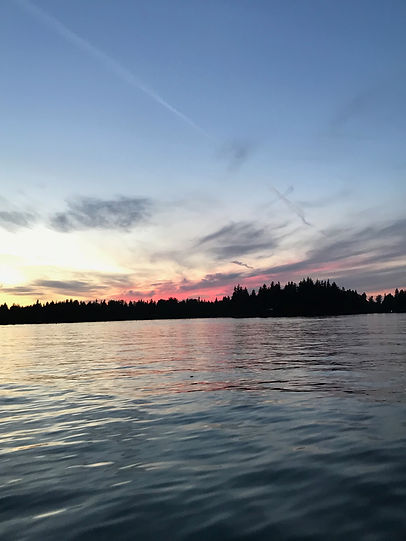 IMG_0902 2.jpeg